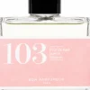 Bon Parfumeur Paris 103 Fleur de tiaré jasmin hibiscus Eau de Parfum
