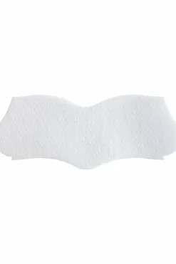 Hot Bioré 6 patchs ultra purifiants à l’Hamamélis