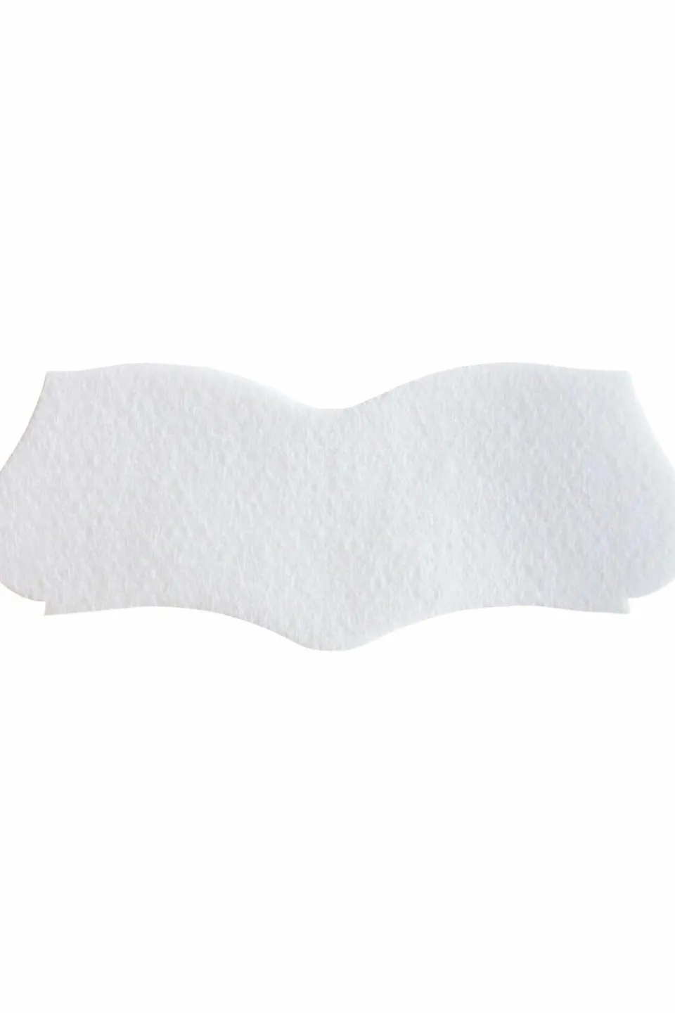 Hot Bioré 6 patchs ultra purifiants à l’Hamamélis