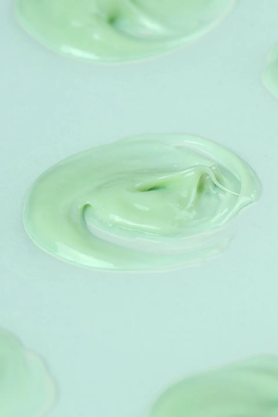 Discount Mádara Cosmetics ACNE Hydra-Derm Fluide Équilibrant