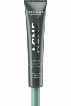 Discount Mádara Cosmetics ACNE Traitement Intensif Pores & Imperfections