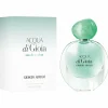 Discount Armani Acqua di Gioia Eau de parfum