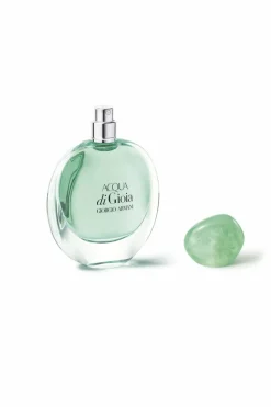 Discount Armani Acqua di Gioia Eau de parfum