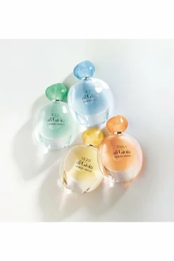 Discount Armani Acqua di Gioia Eau de parfum