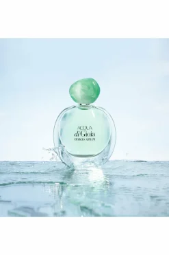Discount Armani Acqua di Gioia Eau de parfum