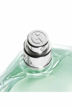 Discount Armani Acqua di Gioia Eau de parfum