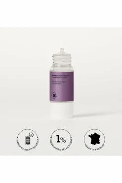 Sale Etat Pur Actif pur Acide Hyaluronique anti-âge