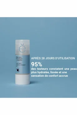 Sale Etat Pur Actif pur Aloe Vera sécheresse / stress urbain