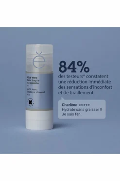 Sale Etat Pur Actif pur Aloe Vera sécheresse / stress urbain