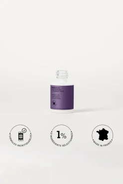 Etat Pur Actif pur anti-rides Rétinol 0,3%