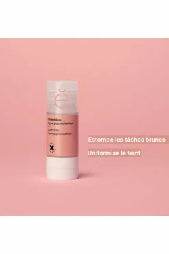 Etat Pur Actif pur Glabridine perte d’éclat / hyperpigmentation