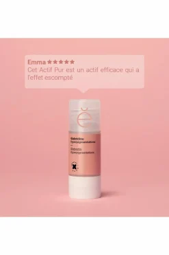Etat Pur Actif pur Glabridine perte d’éclat / hyperpigmentation