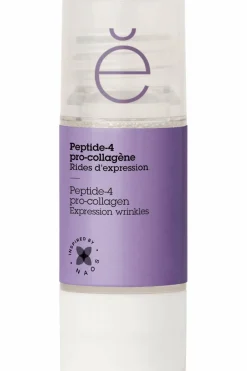 Online Etat Pur Actif pur Peptide-4 pro-collagène anti-âge