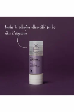 Online Etat Pur Actif pur Peptide-4 pro-collagène anti-âge
