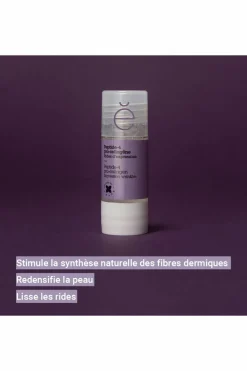 Online Etat Pur Actif pur Peptide-4 pro-collagène anti-âge