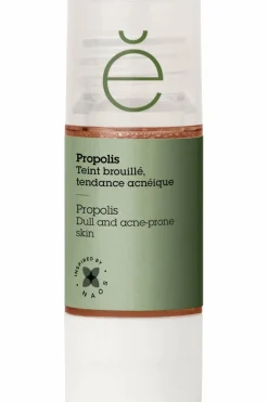 Outlet Etat Pur Actif pur Propolis boutons et imperfections