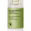 Outlet Etat Pur Actif pur Zinc gluconate 3% boutons et imperfections