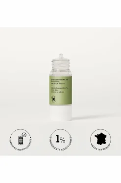 Outlet Etat Pur Actif pur Zinc gluconate 3% boutons et imperfections