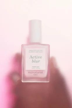 Outlet Manucurist Active blur