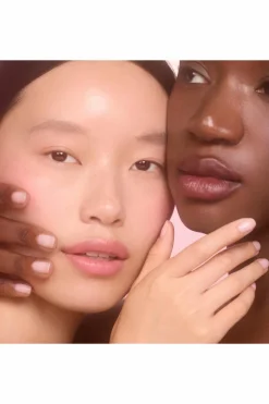 Outlet Manucurist Active blur