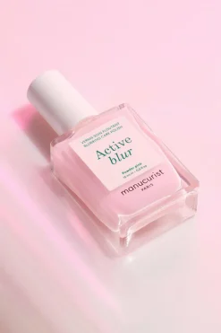 Outlet Manucurist Active blur