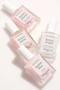 Outlet Manucurist Active blur