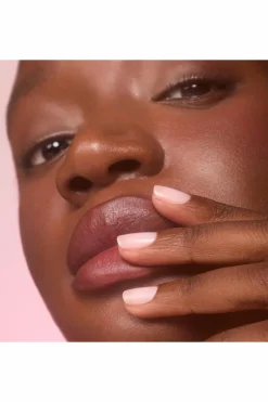 Outlet Manucurist Active blur