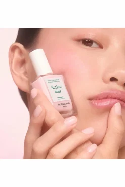 Outlet Manucurist Active blur