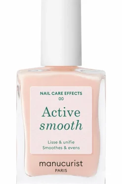 Manucurist Active Smooth