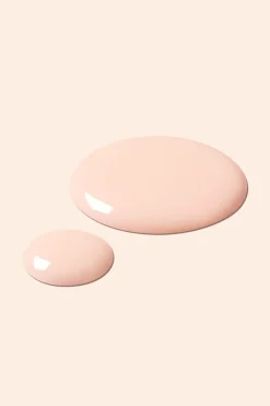 Manucurist Active Smooth