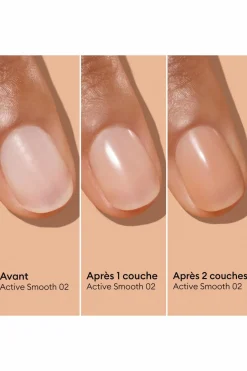 Manucurist Active Smooth