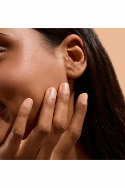 Manucurist Active Smooth