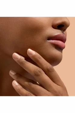 Manucurist Active Smooth