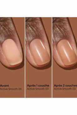 Manucurist Active Smooth