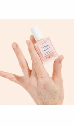 Manucurist Active Smooth