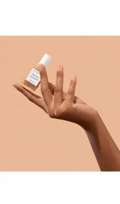 Manucurist Active Smooth