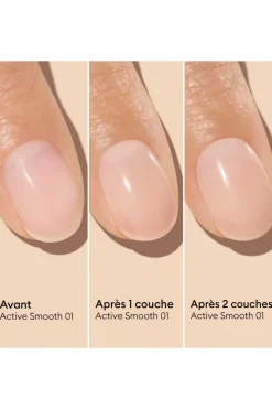 Manucurist Active Smooth