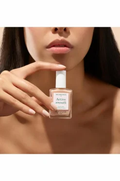 Manucurist Active Smooth