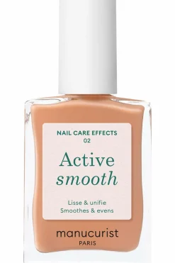 Manucurist Active Smooth