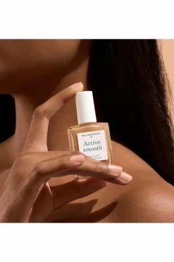 Manucurist Active Smooth