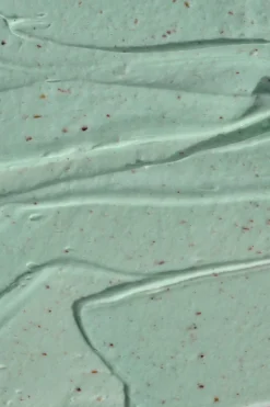 Best Mádara Cosmetics AHA+MINERAL Exfoliant corporel