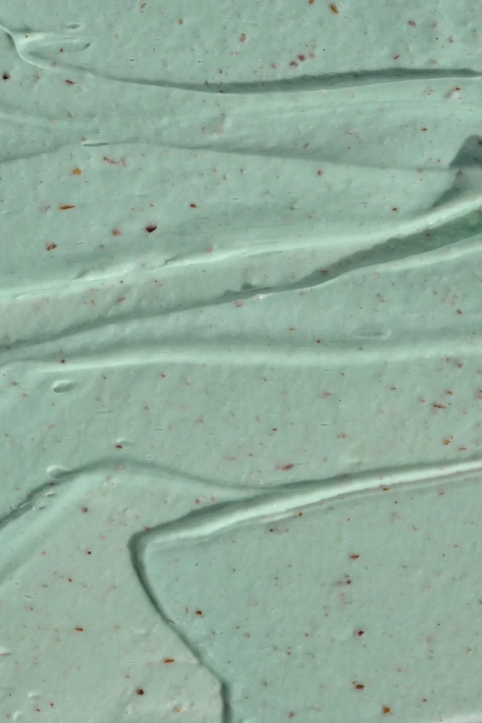 Best Mádara Cosmetics AHA+MINERAL Exfoliant corporel