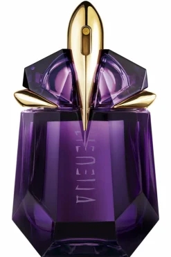 Mugler Alien Eau de Parfum