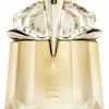 Clearance Mugler Alien Goddess Eau De Parfum