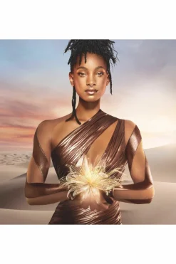 Clearance Mugler Alien Goddess Eau De Parfum