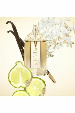 Clearance Mugler Alien Goddess Eau De Parfum