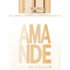 Solinotes Amande Eau de parfum