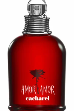 Discount Cacharel Amor Amor Eau de Toilette
