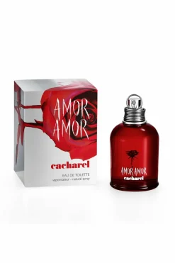 Discount Cacharel Amor Amor Eau de Toilette