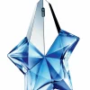 Mugler Angel Eau de parfum